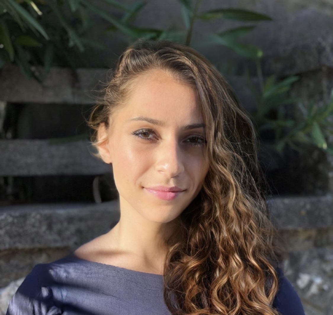 Jules, 27